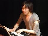 佐藤雄大