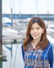 中野裕子