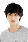 KENTO