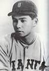 伊藤健太郎 (野球)