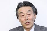 多田幸雄
