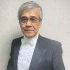 茂木大輔