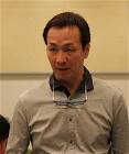武岡淳一