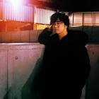 村上喜紀