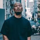 渡部龍平