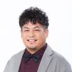 大トニー (大野大介)