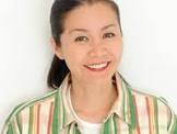 山本華世