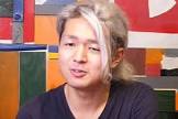 西尾知之
