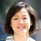 黒沢あすか
