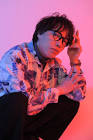 幡野智宏