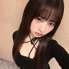 直井怜