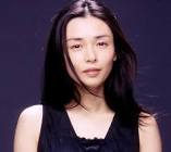 中嶋朋子