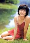 勝村美香