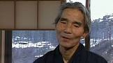 宇野重吉