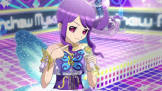 じゅのん (プリパラ)