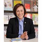 近藤典子 (アメニティーアドバイザー)