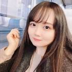 児玉萌々