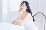 新井里美