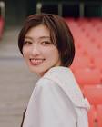小林歌穂