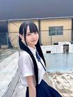 松本ももな