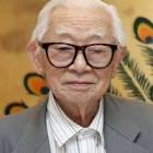 梅野泰靖