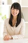 近藤麻理恵 (こんまり)