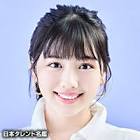 渡邊美穂 (アイドル)