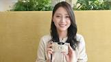 宮本真綾