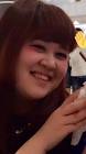 もぐもぐゆみまろ