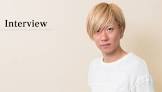 古川貴之