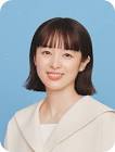 清野菜名