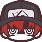 はへー (歌い手)