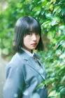 増田三莉音