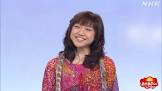 三谷たくみ