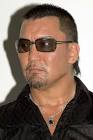 蝶野正洋