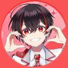 ゆあんくん