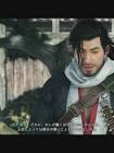 坂本龍馬 (ゲーム実況)
