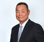 東利夫