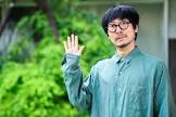 福井俊太郎