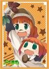 やよ (ぷちます)