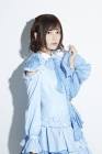 宮瀬玲奈