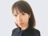 米澤史織