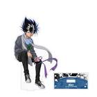 飛影 (幽☆遊☆白書)