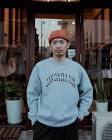 出っ歯 (YouTuber)