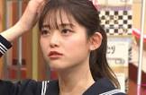 松村沙友理