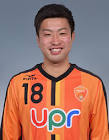 原口拓人