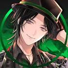 ジール・ギンジョウカ