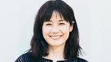 原田知世