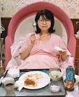 山崎ケイ