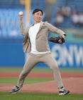 斎藤佑樹